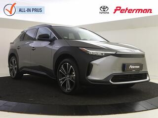 toyota-bz4x-launch-edition-premium-