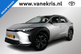 toyota-bz4x-active-71-kwh