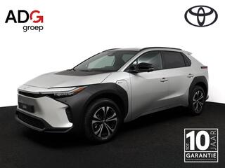 toyota-bz4x-dynamic-71-kwh--360-ca