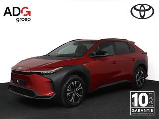 toyota-bz4x-business-plus-71-kwh--