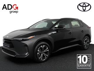 toyota-bz4x-business-71-kwh--apple