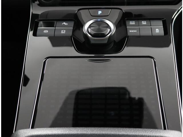Toyota bZ4X Dynamic 71 kWh | Demovoordeel! | Adaptive Cruise Control | Warmtepomp | 360 graden camera |
