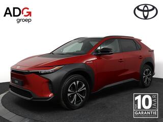 toyota-bz4x-dynamic-71-kwh--demovo