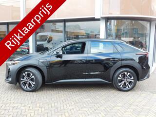 toyota-bz4x-active-71-kwh