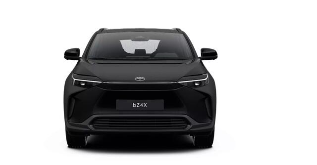 Toyota bZ4X Business 71 kWh