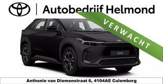 toyota-bz4x-business-71-kwh