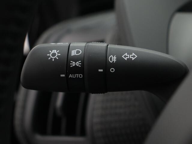 Toyota bZ4X Active 71 kWh