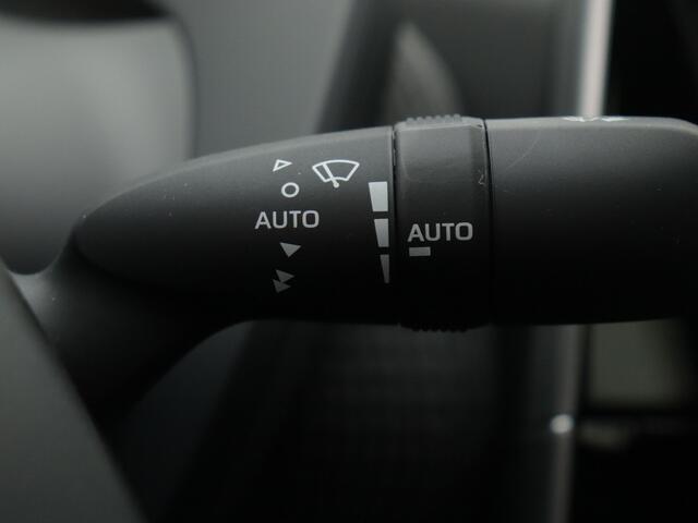 Toyota bZ4X Active 71 kWh