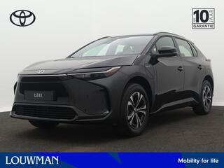 toyota-bz4x-active-71-kwh