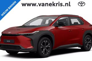 toyota-bz4x-active-71-kwh-,-4600-vo