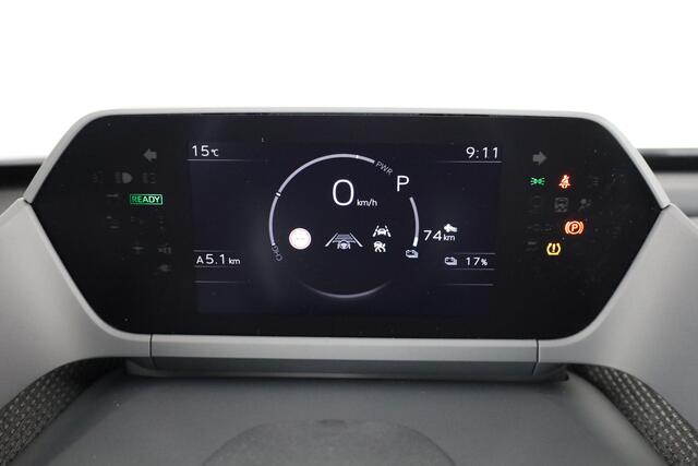Toyota bZ4X Business 71 kWh *NIEUW* ACTIEPRIJS* | DIRECT Leverbaar !