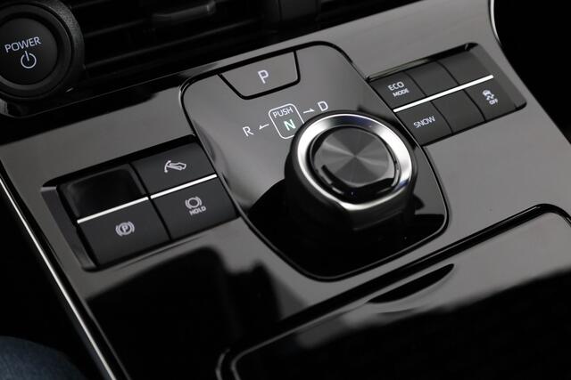 Toyota bZ4X Business 71 kWh *NIEUW* ACTIEPRIJS* | DIRECT Leverbaar !