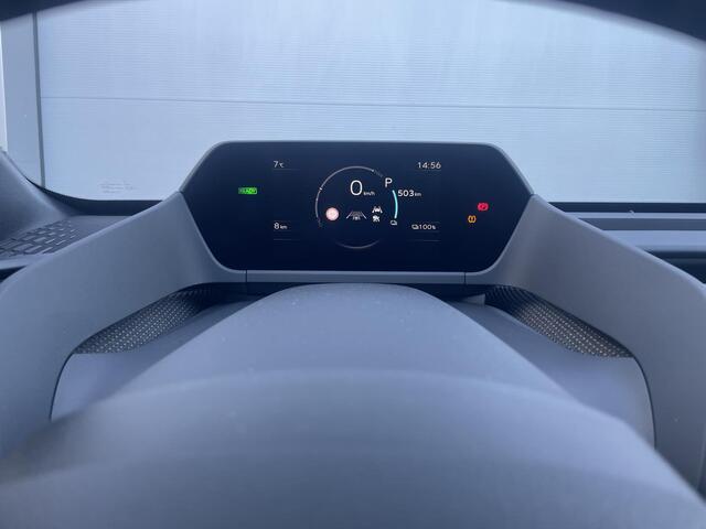 Toyota bZ4X Active 71 kWh , nieuw, direct leverbaar, 10 jaar garantie
