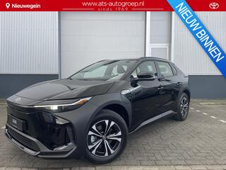 toyota-bz4x-active-71-kwh-,-nieuw,-