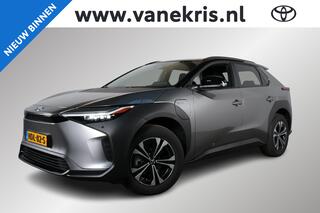 toyota-bz4x-dynamic-bi-tone-71-kwh,