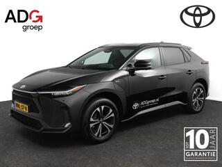 toyota-bz4x-dynamic-71-kwh