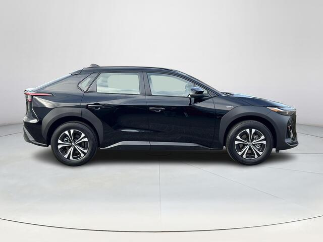 Toyota bZ4X Active 71 kWh | Direct uit voorraad leverbaar | Incl inruilpremie |