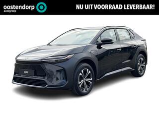 toyota-bz4x-active-71-kwh--direct-