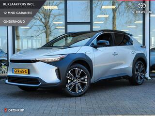 toyota-bz4x-premium-71-kwh-bi-tone-