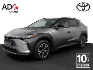 toyota-bz4x-dynamic-71-kwh--panora