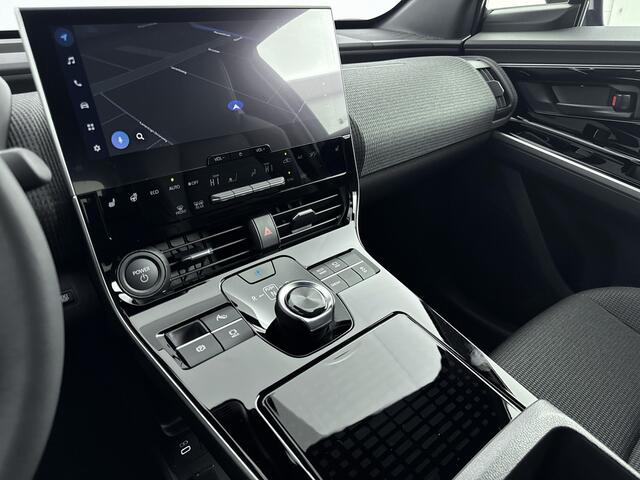 Toyota bZ4X Dynamic 71 kWh | Apple Carplay & Android Auto | | Direct leverbaar |