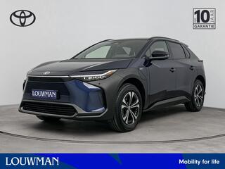 toyota-bz4x-dynamic-71-kwh--apple-