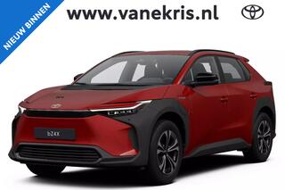 toyota-bz4x-dynamic-71-kwh,-verwach