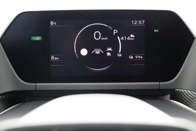 Toyota bZ4X Business Plus 71 kWh | Navigatie | Climate-Control | Apple Carplay/Android Auto | 360Camera |