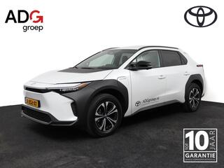 toyota-bz4x-business-plus-71-kwh--