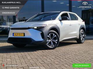 toyota-bz4x-active-71-kwh-nieuw-uit