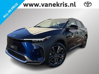 toyota-bz4x-premium-71-kwh,-licht-l