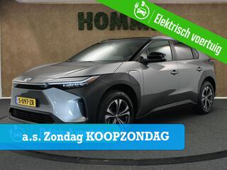 toyota-bz4x-dynamic-71-kwh-100--ele
