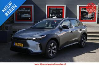toyota-bz4x-active-71-kwh-4000-regi