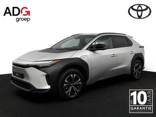 toyota-bz4x-business-plus-71-kwh--