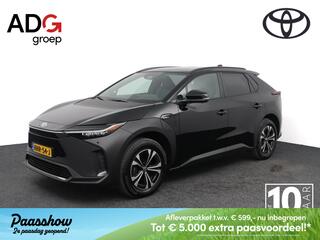 toyota-bz4x-business-plus-71-kwh--