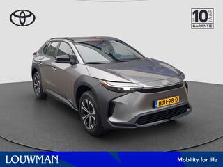 toyota-bz4x-business-71-kwh-*demo*