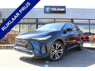 toyota-bz4x-premium-71-kwh--rijkla