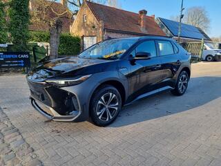 toyota-bz4x-business-71-kwh