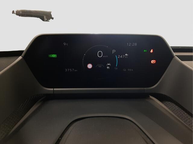 Toyota bZ4X Premium 4WD 71 kWh | Leder | Apple CarPlay | JBL | Camera | LM Velgen | GoP