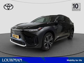 toyota-bz4x-premium-4wd-71-kwh--le