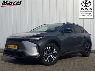 toyota-bz4x-dynamic-71-kwh-3-fase-n
