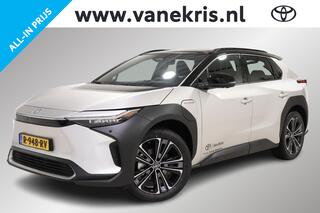 toyota-bz4x-launch-edition-premium-