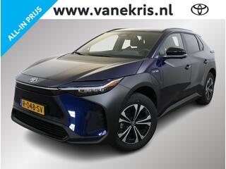 toyota-bz4x-launch-edition-71-kwh,-