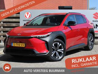toyota-bz4x-dynamic-71-kwh-3-fase-l