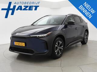 toyota-bz4x-dynamic-71-kwh-+-trekha