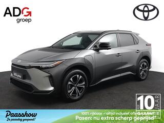 toyota-bz4x-dynamic-71-kwh--nieuwe