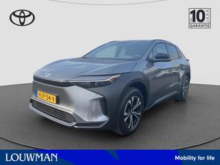 toyota-bz4x-active-71-kwh--registr