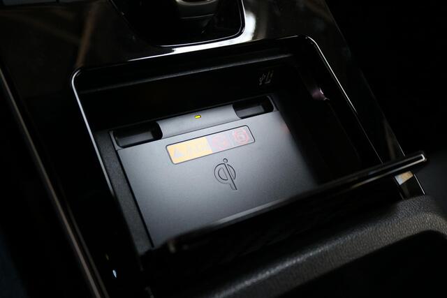 Toyota bZ4X Premium 71 kWh JBL, Panoramadak 20 inch velgen