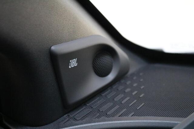 Toyota bZ4X Premium 71 kWh JBL, Panoramadak 20 inch velgen