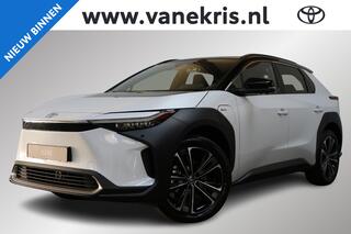 toyota-bz4x-premium-71-kwh-jbl,-pan